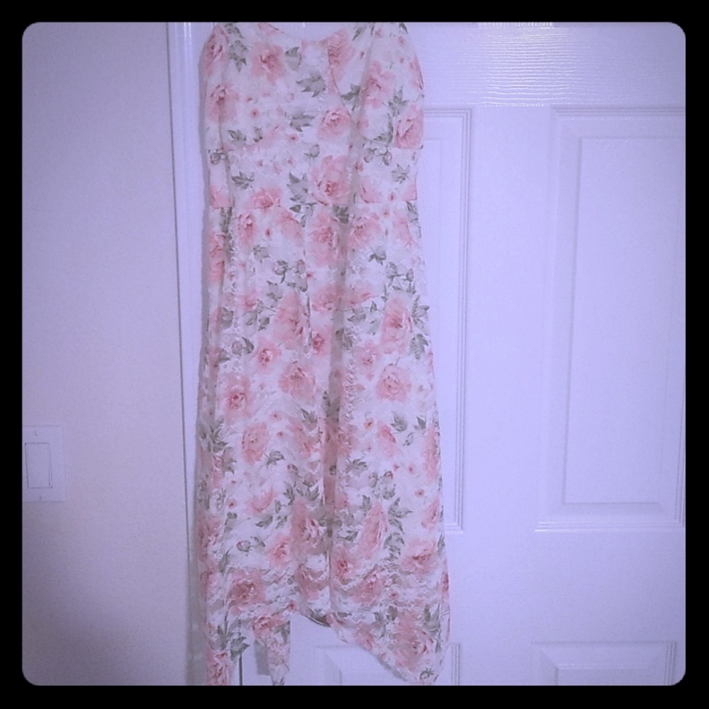 Sundress
